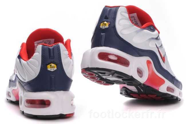 tn enligne nouveaustyle chaussures air max tn pas cher.JPG